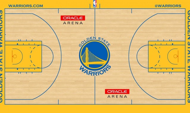 b体育入口|NBA季后赛激战正酣 东西部豪强争夺总决赛门票
