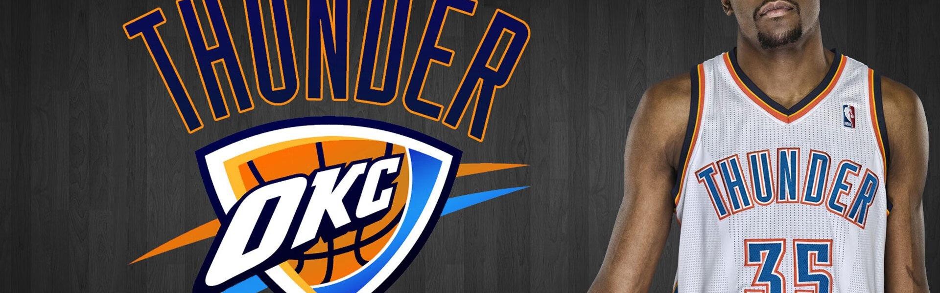 b体育下载|电竞产业蓬勃发展，全球赛事热度飙升，职业选手成新时代体育偶像