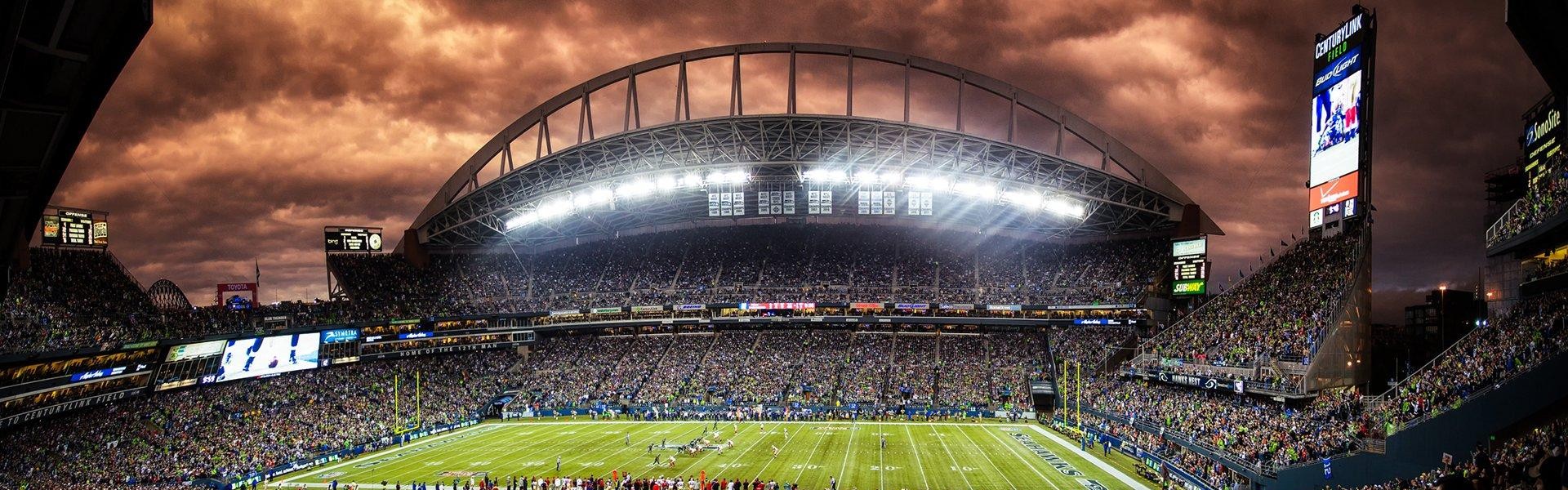 b体育app-体育经济蓬勃发展，赛事商业化与产业升级推动全球市场增长