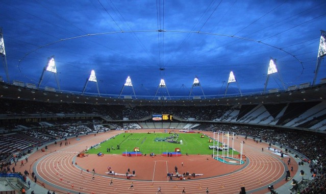 b体育_羽生结弦宣布转型职业花滑选手 未来将以个人表演延续冰上传奇