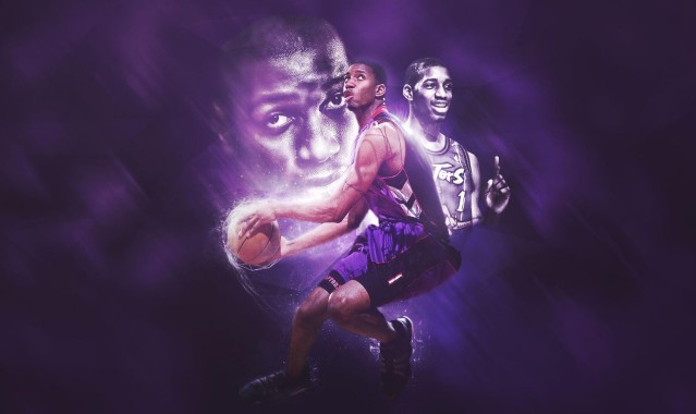 欧冠巅峰对决，皇家马德里逆转曼城挺进决赛