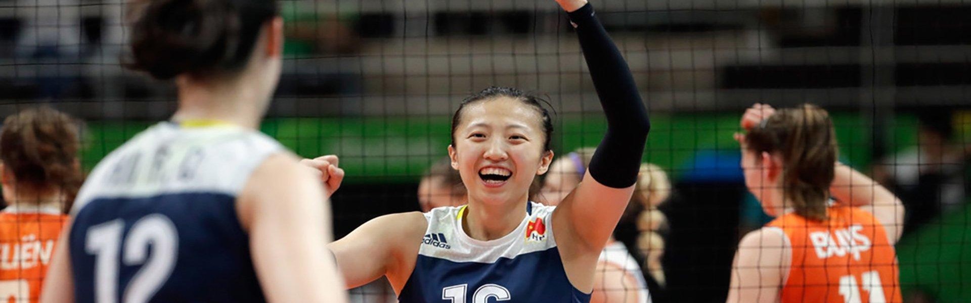 【b体育入口】国乒包揽世乒赛五冠 展现绝对统治力