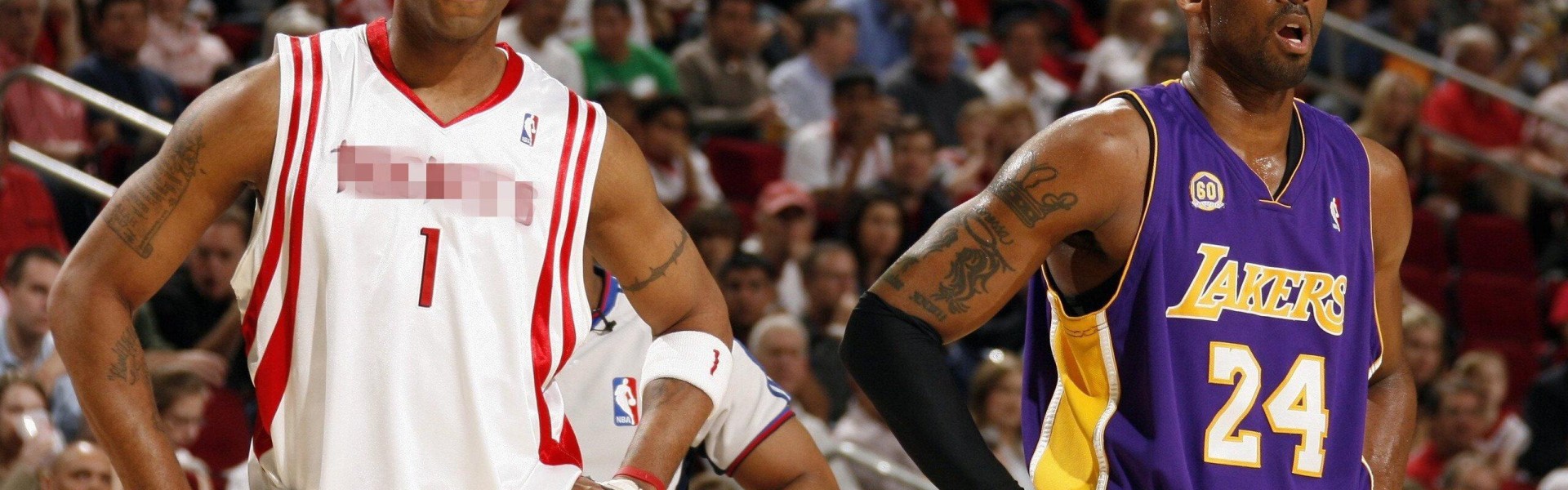 b体育下载-伊斯科誓言为贝蒂斯倾尽所有，不夺冠军不言退，拒当躺平过客