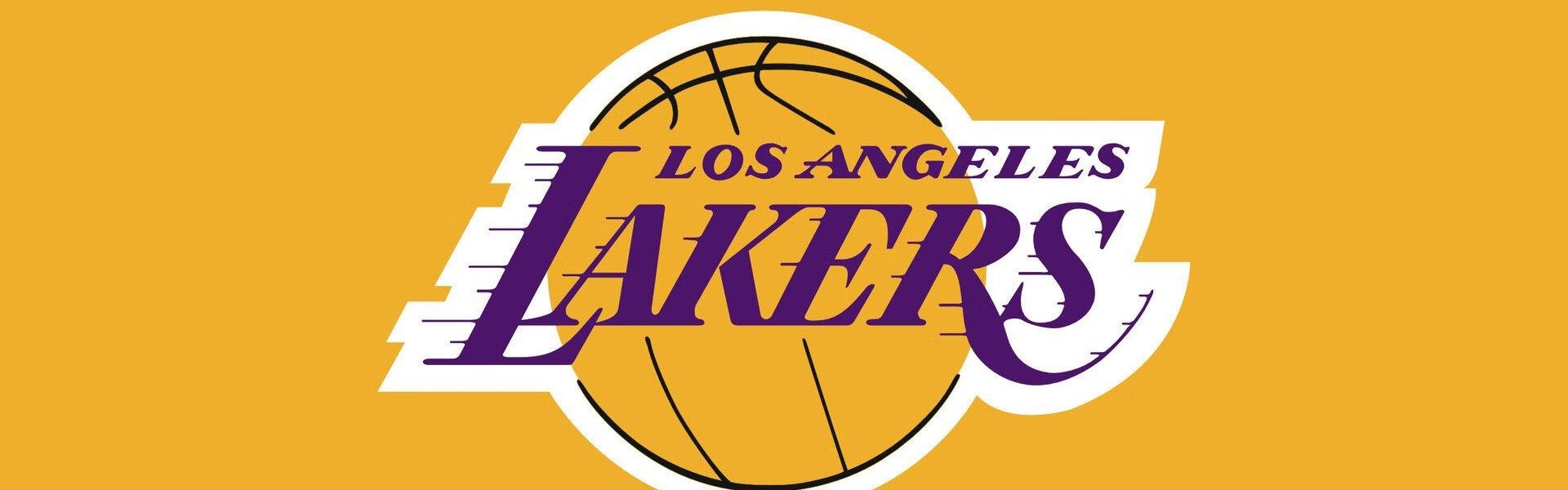 b体育app：罗马诺确认，毕尔巴鄂竞技静待拉波尔特转会流程最终完成，防线强援即将正式回归