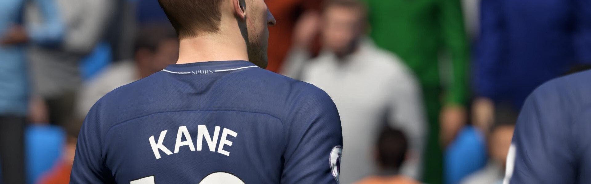 b体育入口-谷爱凌再创历史 自由式滑雪世锦赛勇夺双冠王