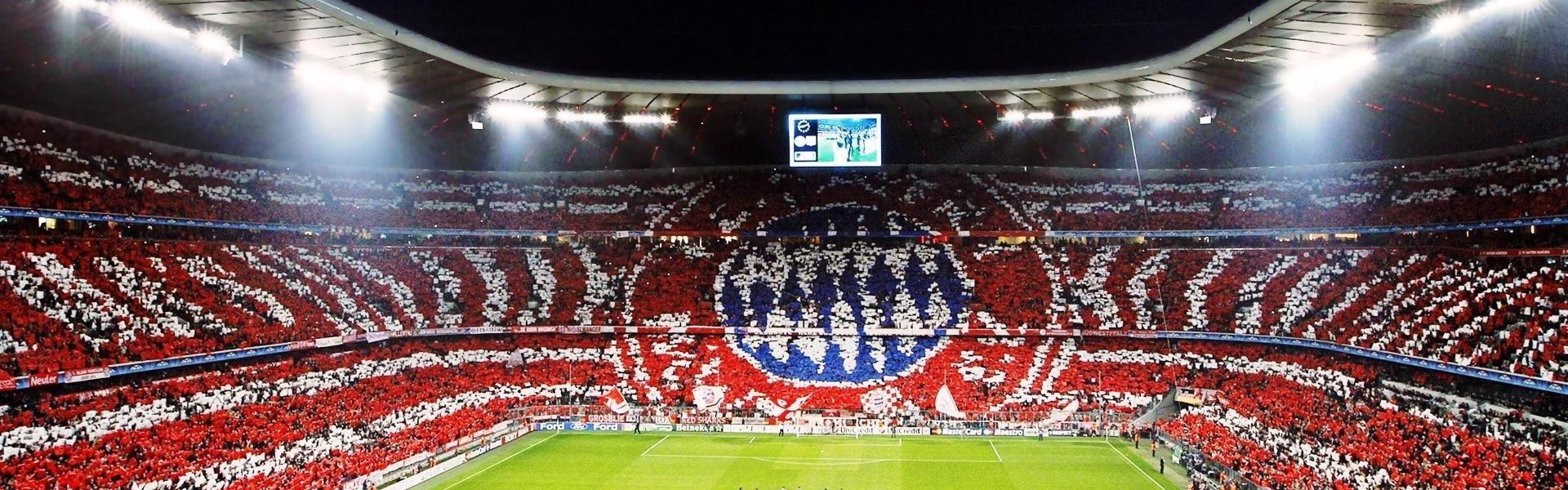 b体育|百米飞人巅峰对决 新星闪耀打破十年纪录