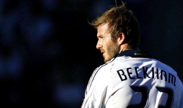 b体育下载：羽生结弦宣布转型职业花滑选手 未来将专注于冰上表演与个人挑战