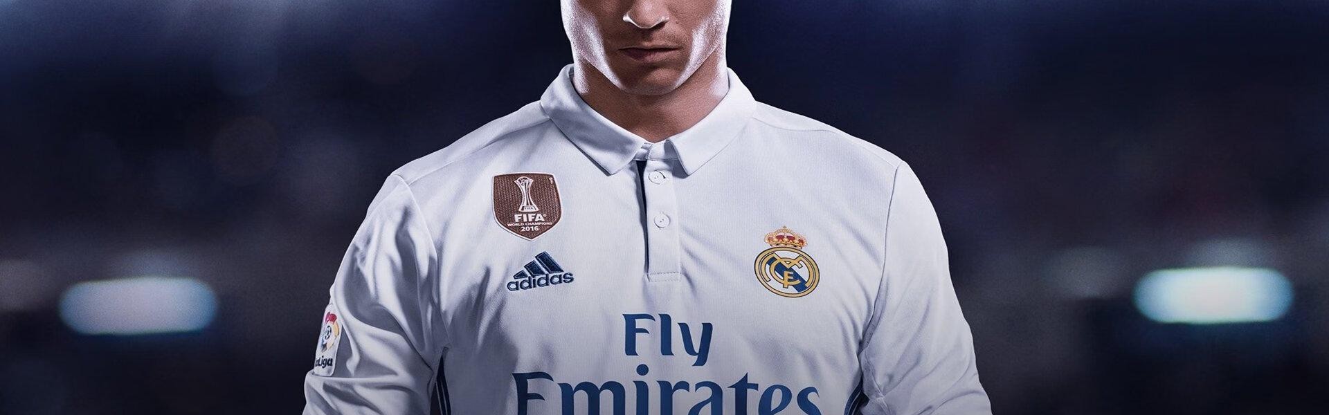 b体育app|阿尔卡拉斯逆转夺冠，温网男单决赛上演史诗级对决