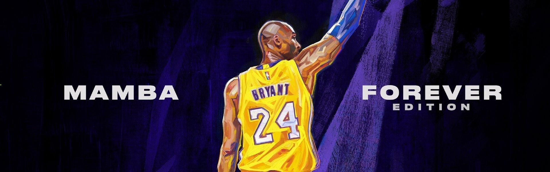 b体育官网-潘展乐勇夺世锦赛金牌 中国游泳新星闪耀国际赛场