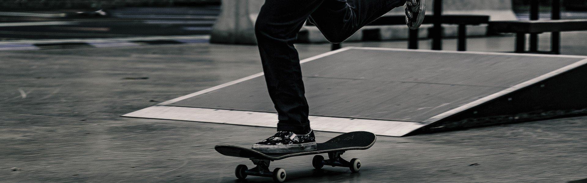 【b体育入口】广东男篮总决赛陷绝境 背水一战欲复刻骑士式逆袭