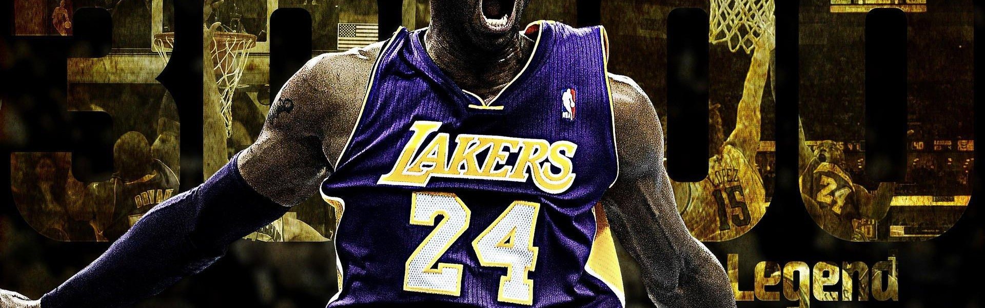 b体育下载_京多安点评新星引热议，若看不到维尔茨天赋，或许该反思足球理解深度