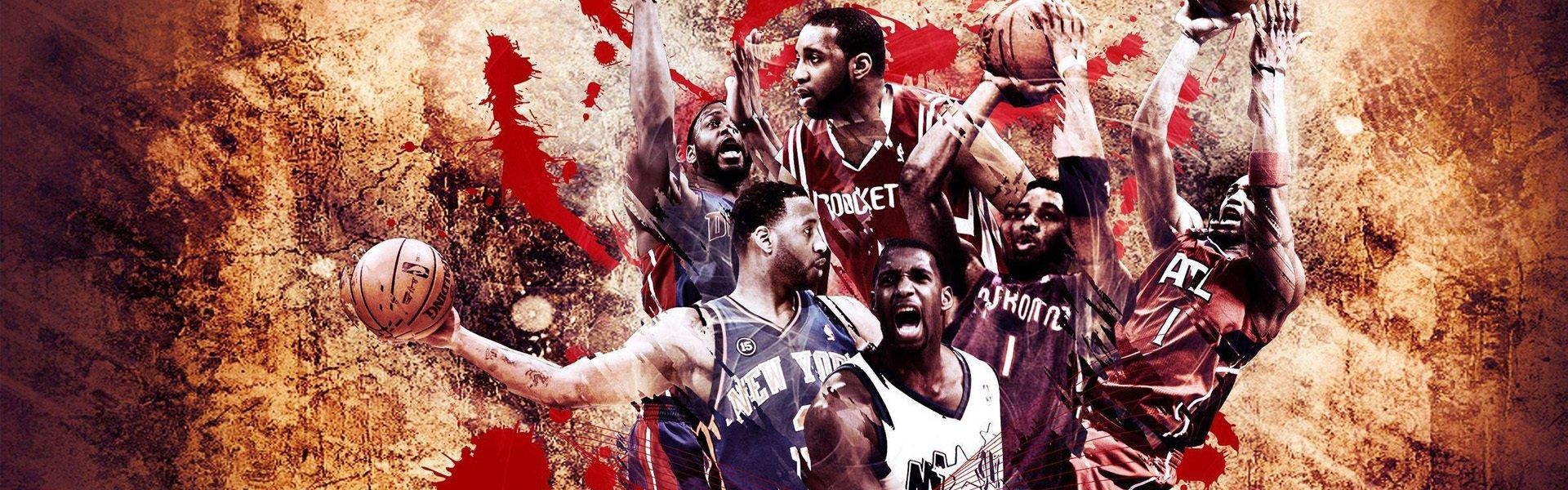 b体育官网|罗马诺独家，伯恩茅斯紧急接洽米兰 租借亚历杭德罗·希门尼斯谈判今日深入