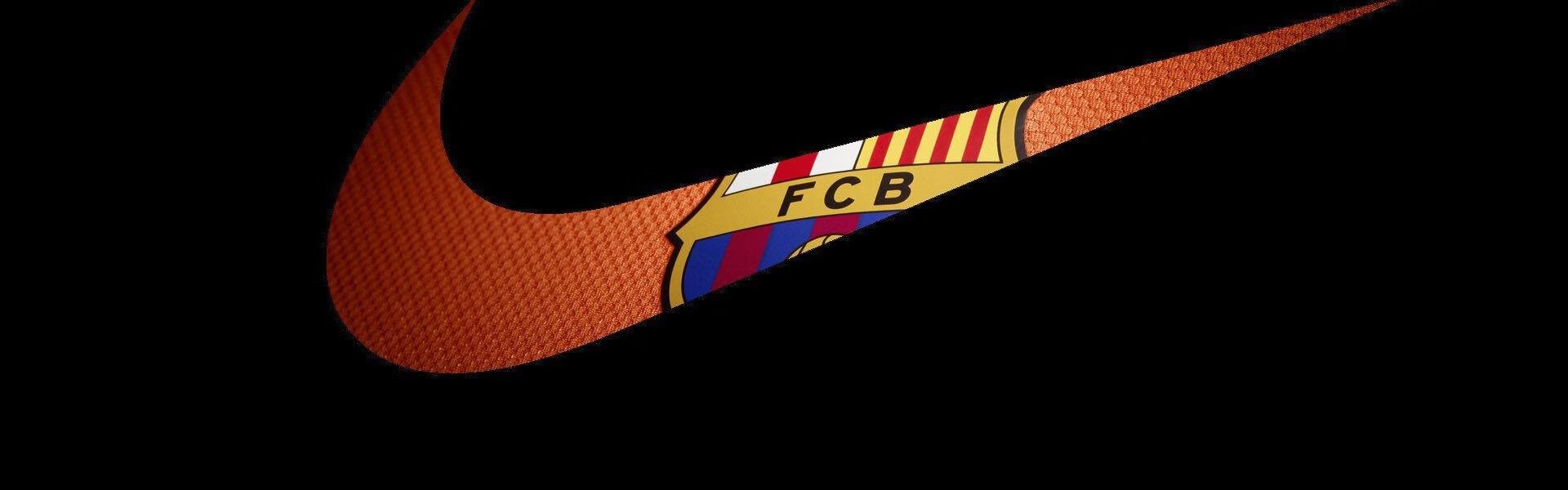 b体育下载|欧冠抽签引爆更衣室狂欢 哈萨克新贵直面三大豪门称梦想成真