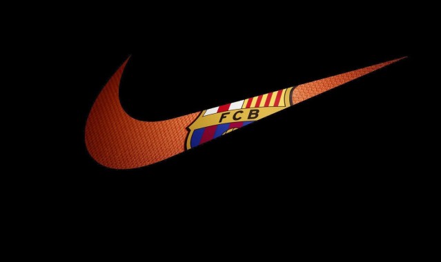 b体育下载|欧冠抽签引爆更衣室狂欢 哈萨克新贵直面三大豪门称梦想成真