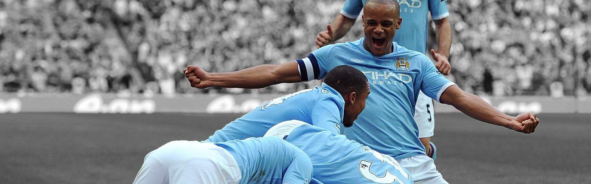 【b体育下载】NBA总决赛激战正酣 勇士队逆转取胜扳平大比分