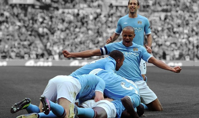 【b体育下载】NBA总决赛激战正酣 勇士队逆转取胜扳平大比分