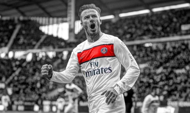 b体育入口：比利亚点出斗牛士军团夺冠密钥，团队力量托举亚马尔，西班牙剑指世界之巅