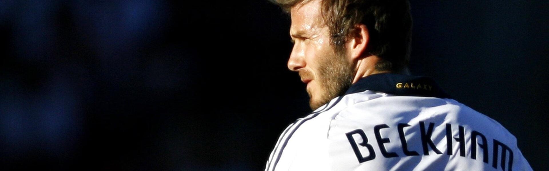 b体育官网|全运会盛大开幕 健儿齐聚展风采