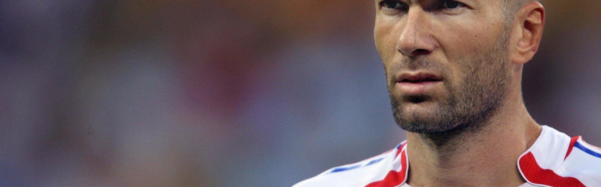 【b体育入口】英雄联盟全球总决赛，巅峰对决引爆电竞热潮