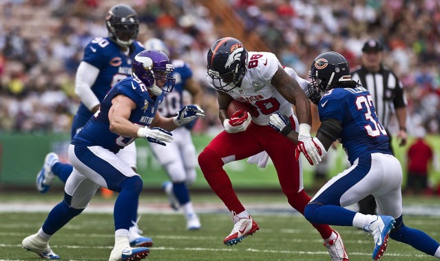 b体育：潘展乐破亚洲纪录 勇夺世锦赛男子100米自由泳金牌