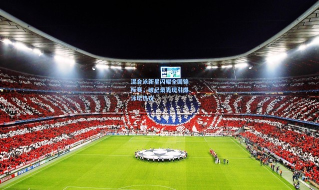 b体育下载_混合泳新星闪耀全国锦标赛，破纪录表现引爆泳坛热议