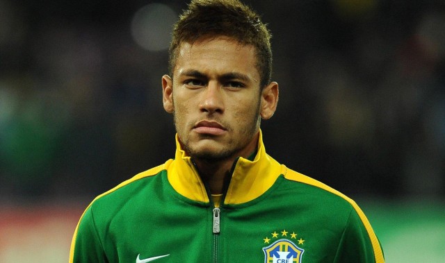 b体育入口-王者荣耀世界冠军杯落幕，中国战队再夺桂冠，电竞热潮席卷全球