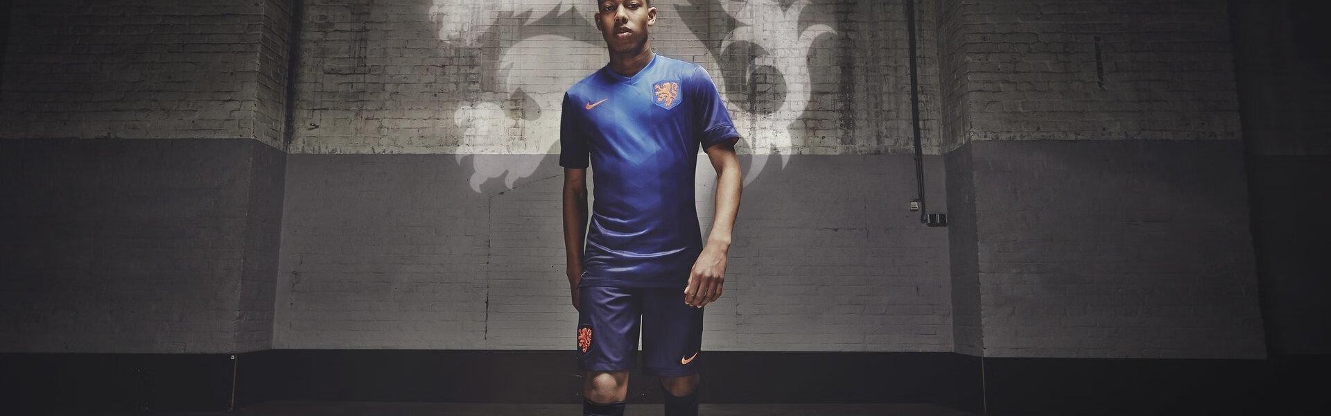 b体育：巴萨高管确认诺坎普改造进入最终阶段 十一月底将全面就绪