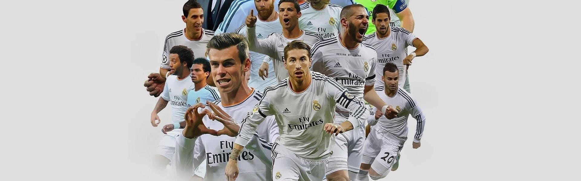 b体育官网：国乒包揽WTT大满贯五冠 新生代小将闪耀国际赛场