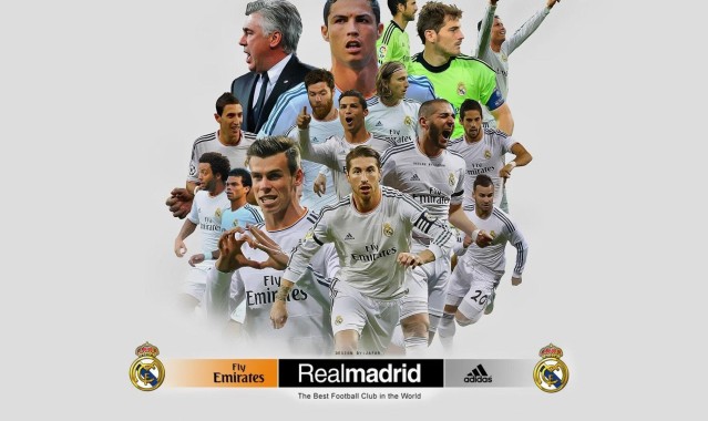 b体育官网：国乒包揽WTT大满贯五冠 新生代小将闪耀国际赛场