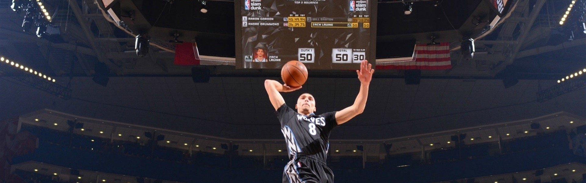 b体育官网|全国游泳锦标赛圆满落幕 新星闪耀老将坚守