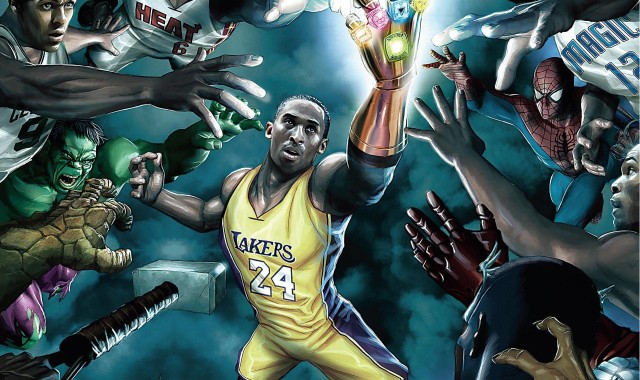 b体育下载-英超争冠白热化，曼城、阿森纳、利物浦三强鼎立，末轮悬念迭起