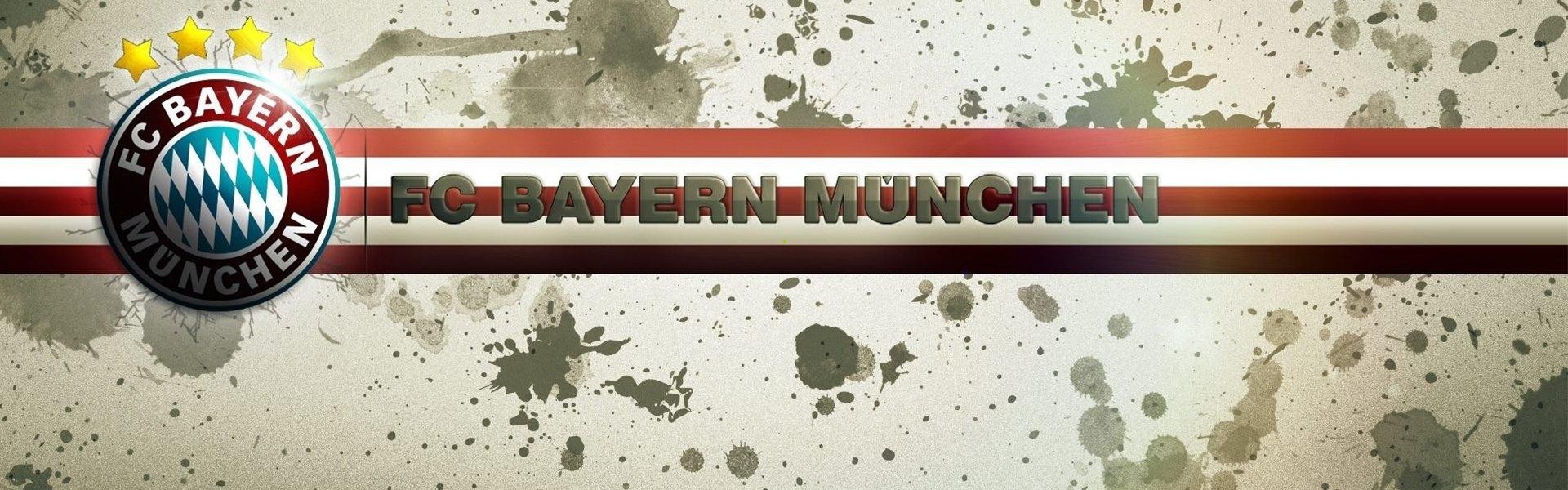 b体育|国羽新星闪耀全英赛，力克强敌斩获女单冠军