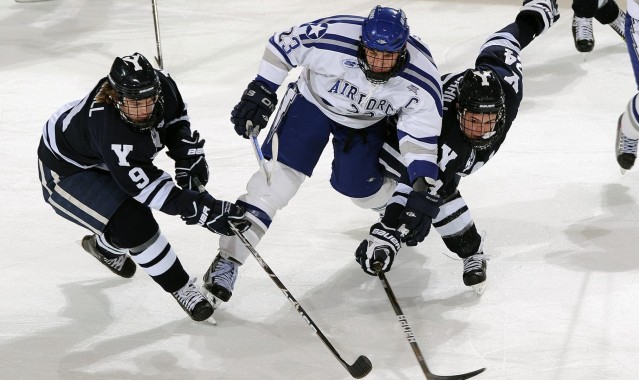 b体育app_阿尔卡拉斯逆转夺冠，法网男单决赛上演史诗级对决