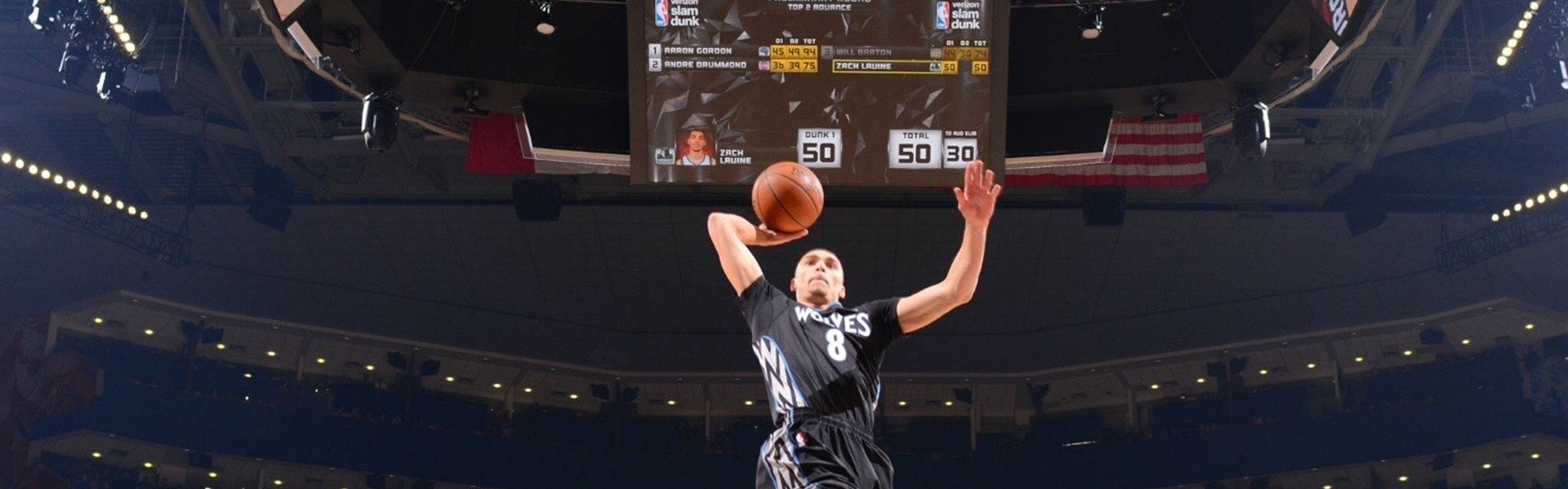 2024年NBA选秀大会落幕，新秀天赋引爆联盟期待