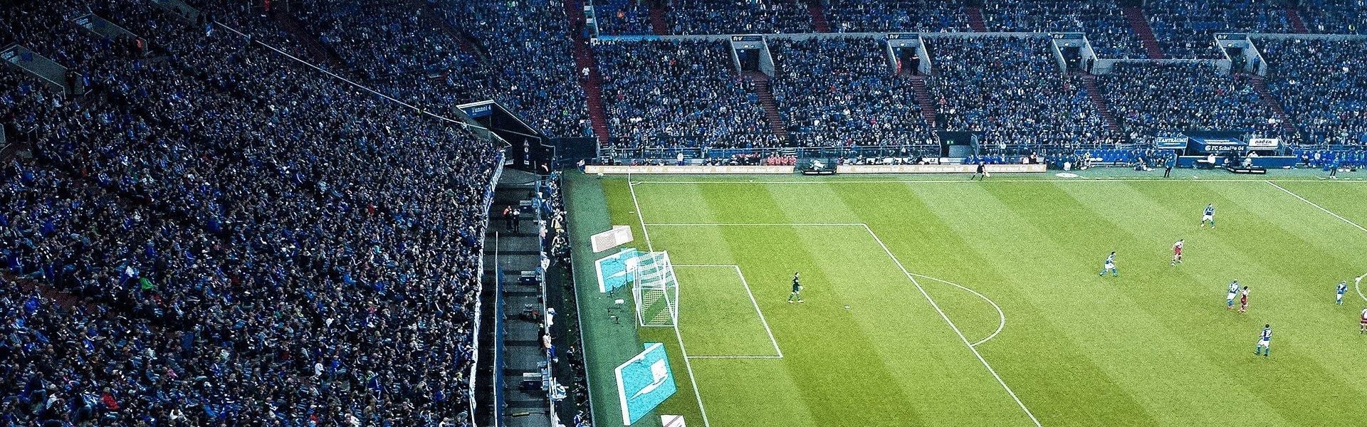 b体育app_国乒包揽世乒赛五冠 展现绝对统治力