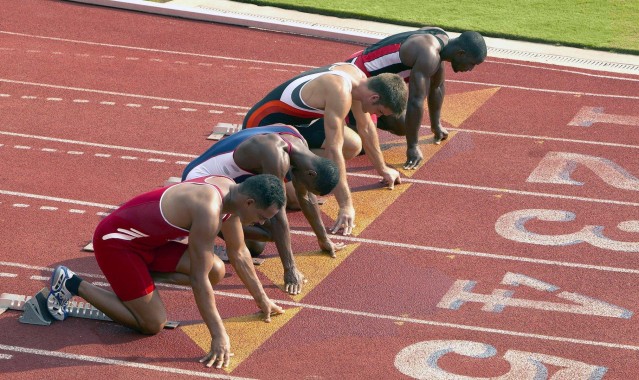 b体育入口-哈登盛赞新星，克尼佩尔投篮准得要命，黄蜂得到他是巨大收获