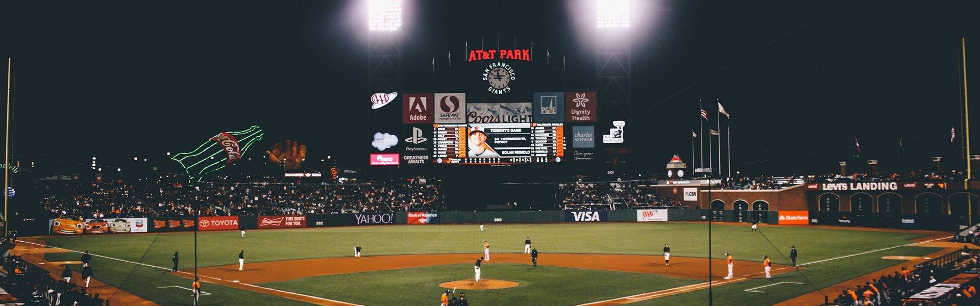 b体育|战术执行与赛前部署脱节 周鹏直言学费白交折射赛场不公