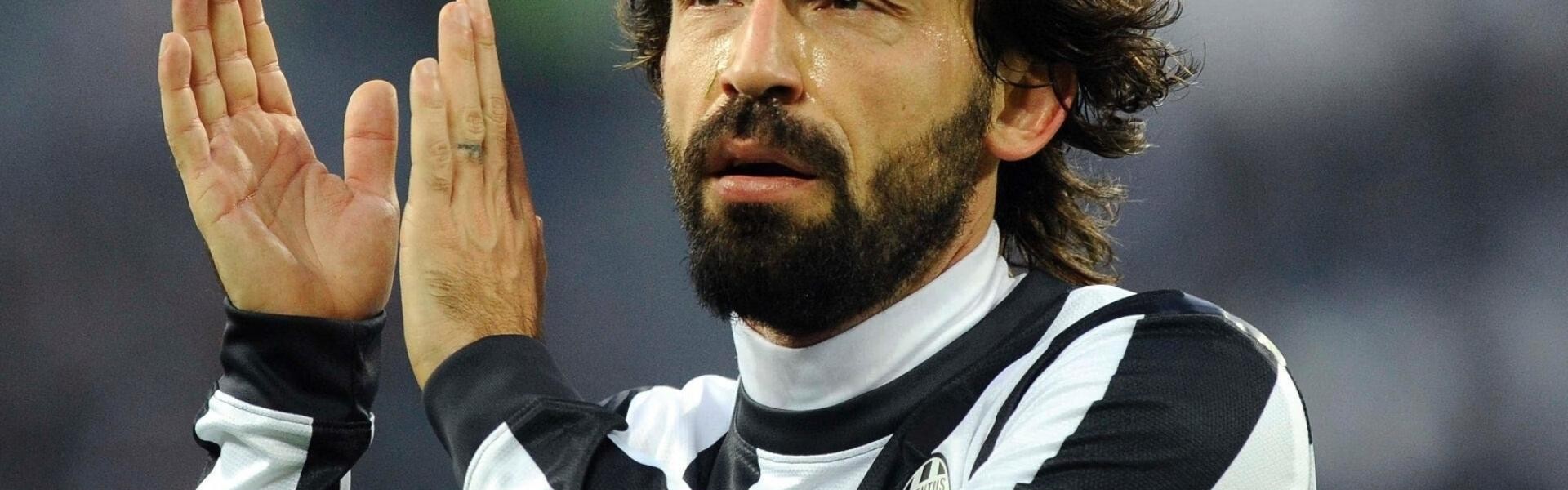 【b体育下载】三狮军团身价榜现新格局，帕尔默领跑，阿诺德次席，小将梅努崭露头角