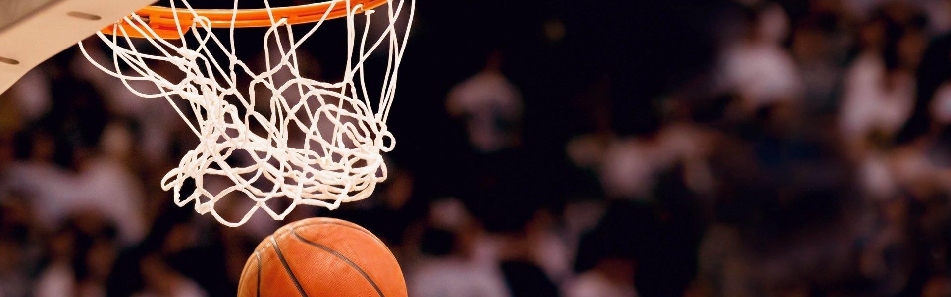 【b体育】田径世锦赛震撼之夜，新星打破尘封15年世界纪录，全场沸腾！