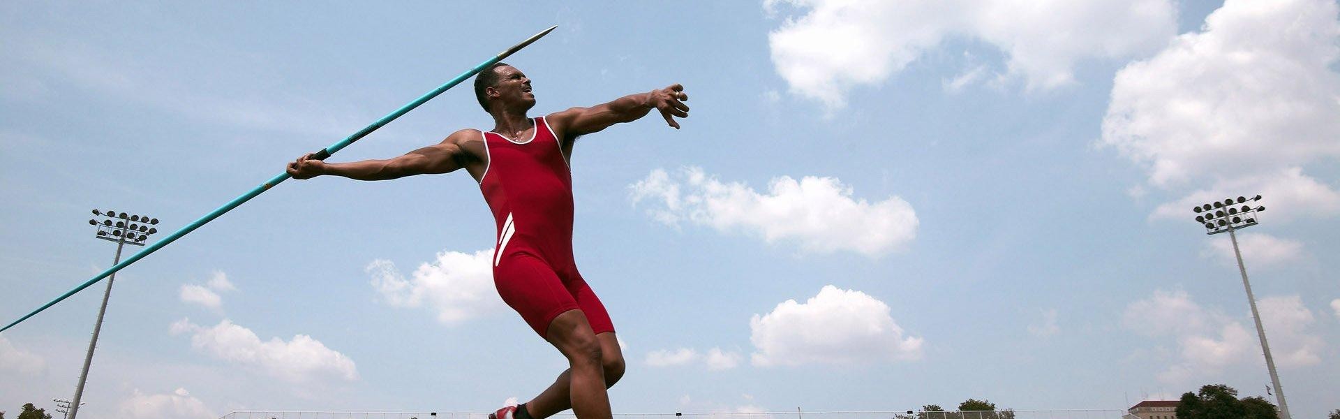 【b体育入口】2024北京国际马拉松赛圆满落幕 肯尼亚选手刷新赛会纪录