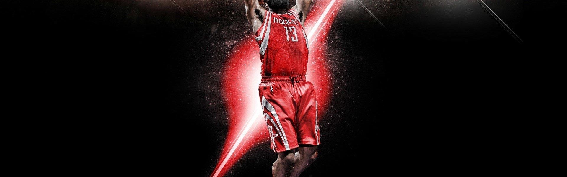 b体育官网-意媒曝弗拉泰西对国米角色不满 冬窗或寻求转会选择