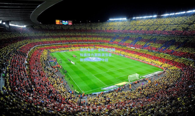 b体育app-激烈角逐！全国田径锦标赛接力赛圆满落幕，新锐队伍爆冷夺冠