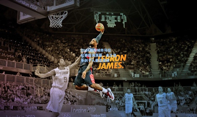 b体育下载-2024国际城市马拉松赛圆满落幕，本土选手创个人最佳成绩