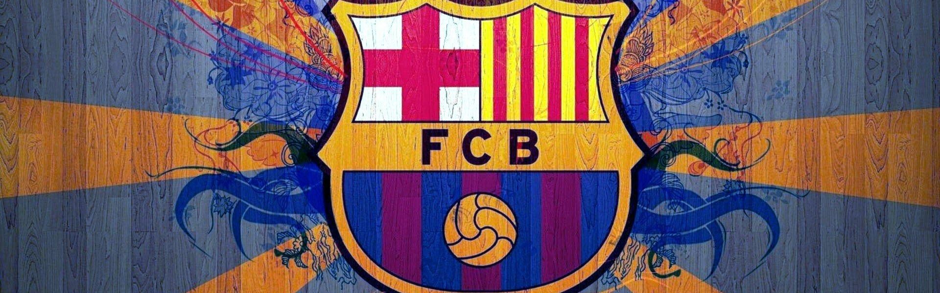 【b体育入口】男篮奥运征途荆棘密布 战略重心或转向新周期练兵