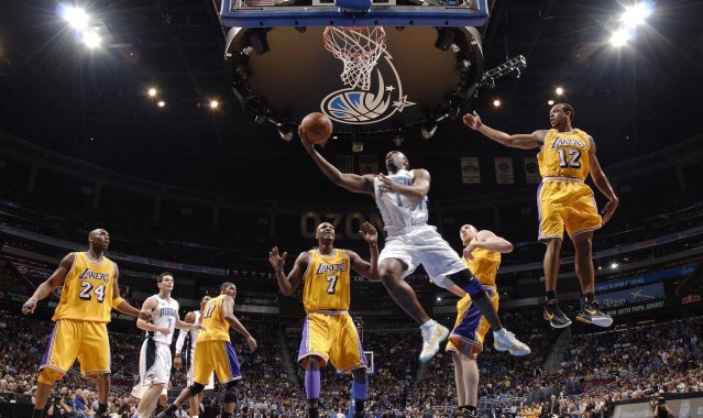 【b体育】德甲前瞻，狼堡深陷连败泥潭，药厂强势来袭恐延续不败压制