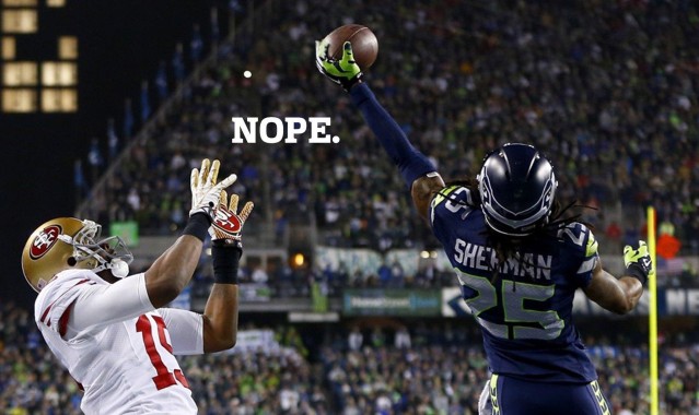 b体育|苏比门迪赛前警示终应验 皇家社会客场力克毕尔巴鄂艰难取三分