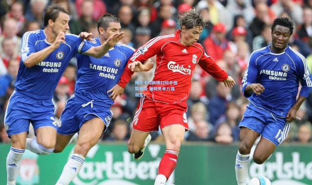 b体育官网|阿尔卡拉斯横扫对手强势晋级 美网男单八强诞生