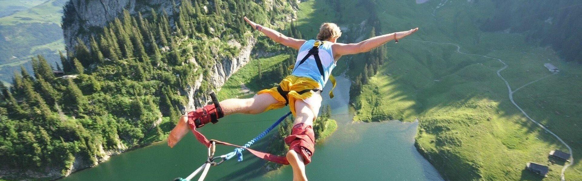 b体育入口-猛龙狂轰140分血洗奇才，四将齐发威豪取六连胜