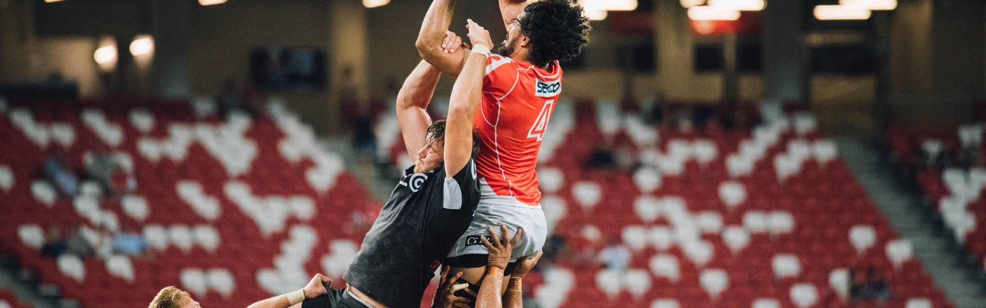 【b体育入口】镜报独家，五大欧陆豪门竞逐格伊，伯纳乌成英格兰铁卫最热下家