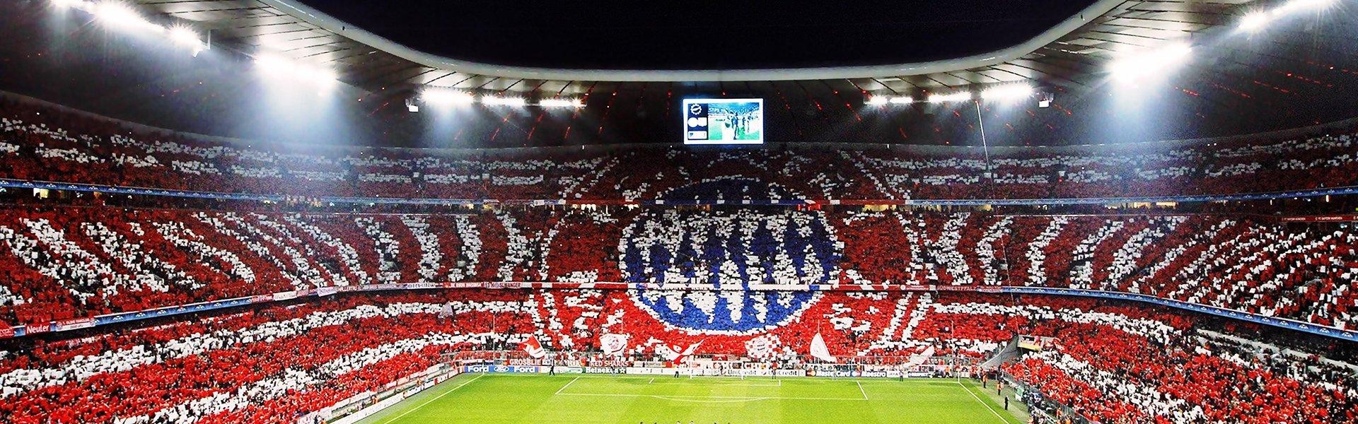 【b体育下载】詹姆斯末节爆发率队逆转，湖人豪取五连胜稳居西部前三